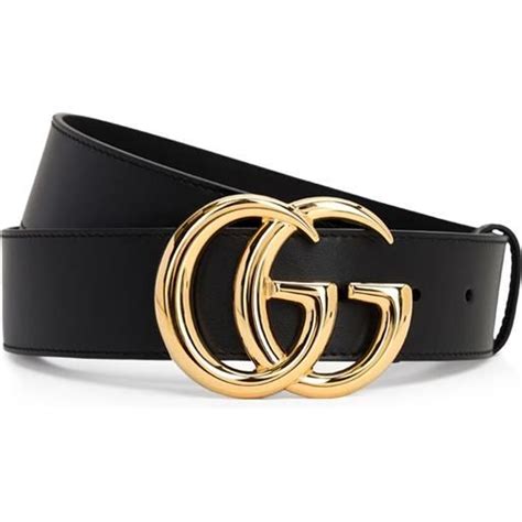 cinture gucci sconto|outlet Gucci near me.